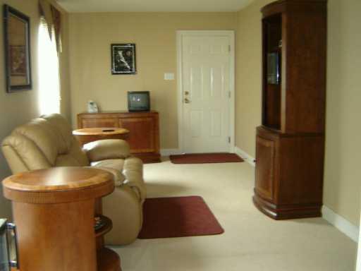 291 Rue Piper Slidell, LA 70461 - Photo 6 of 8 Gallery Image 6