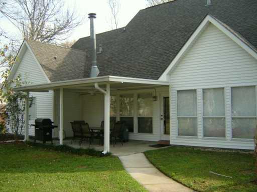 291 Rue Piper Slidell, LA 70461 - Photo 7 of 8 Gallery Image 7