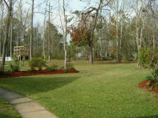 291 Rue Piper Slidell, LA 70461 - Photo 8 of 8 Gallery Image 8