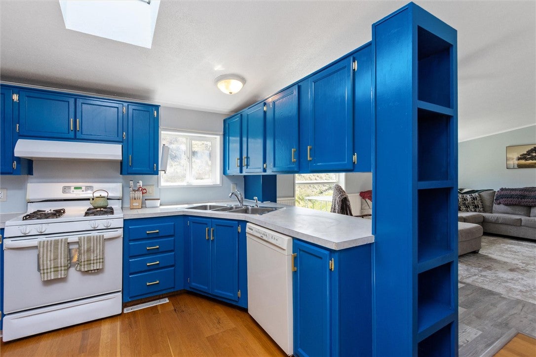 106 B Sheep Dip Road Columbus, MT 59019 - Photo 12 of 40 Gallery Image 12