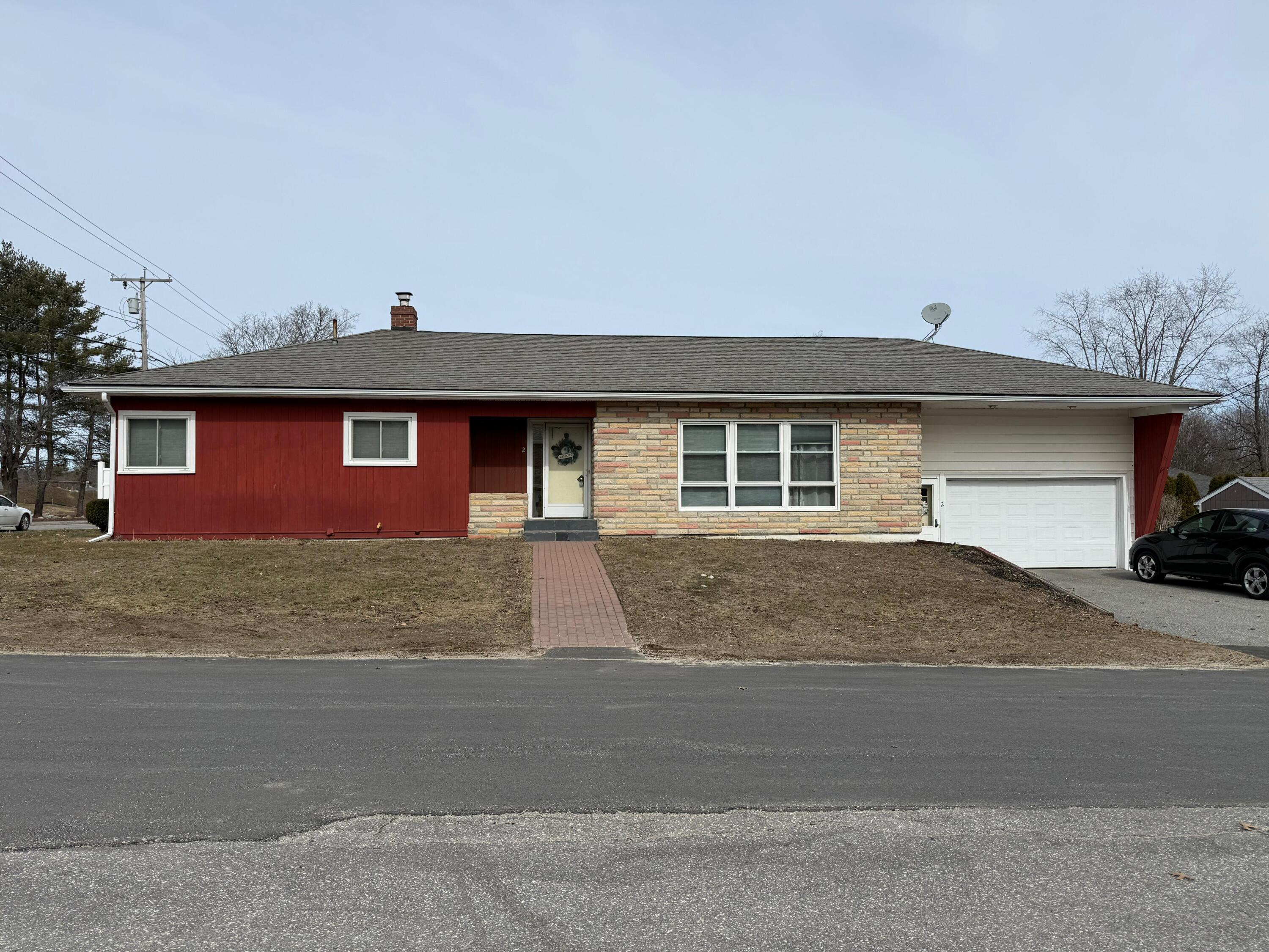 2 Nancy Street Lewiston, ME 04240 - Photo 1 of 26 PHOTO-2026-05-01-21-44-48 (4)