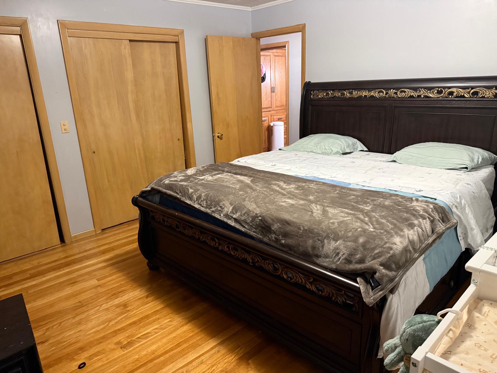 2 Nancy Street Lewiston, ME 04240 - Photo 11 of 26 PHOTO-2026-05-01-21-15-41