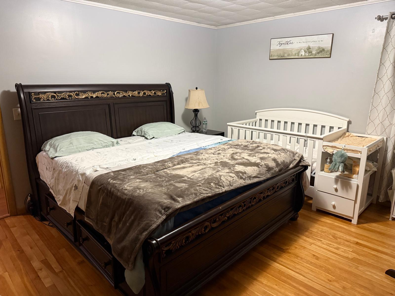 2 Nancy Street Lewiston, ME 04240 - Photo 12 of 26 PHOTO-2026-05-01-21-15-41 (1)