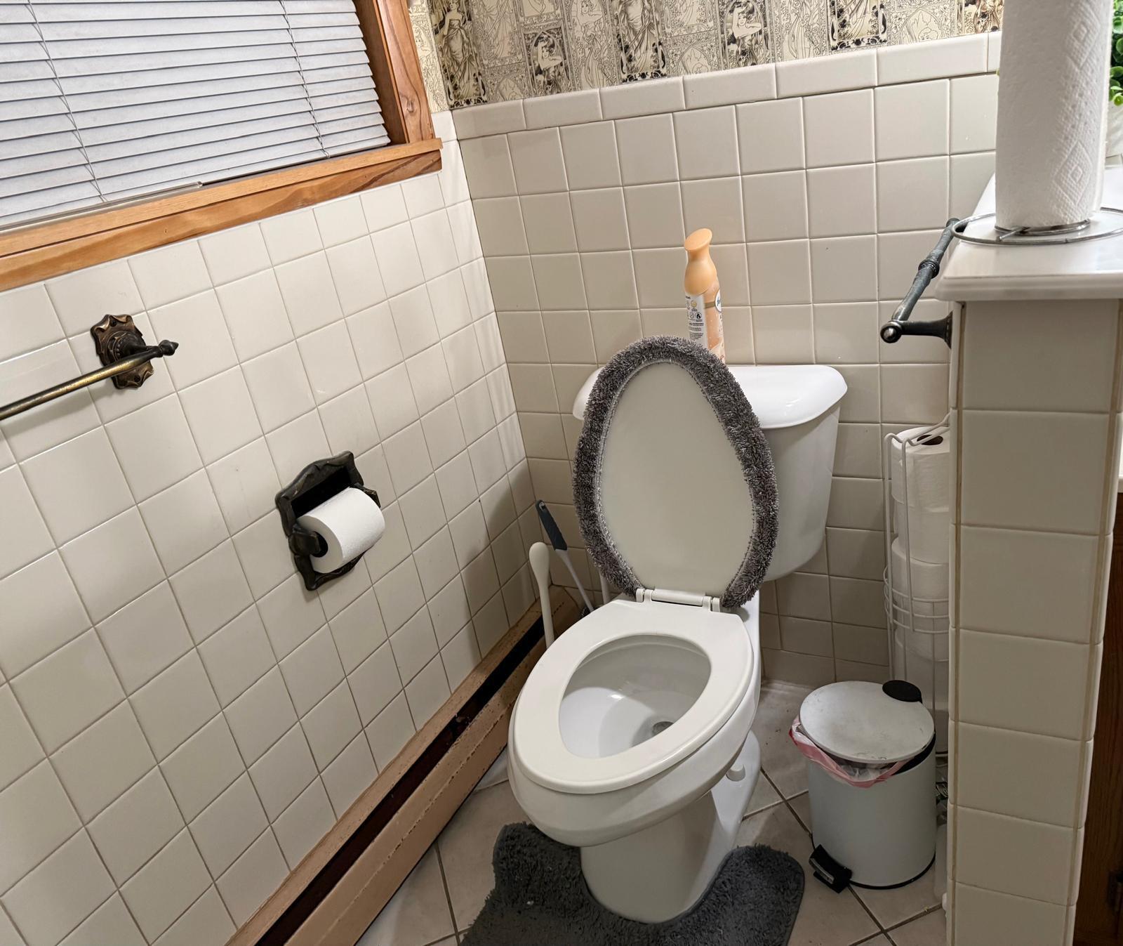 2 Nancy Street Lewiston, ME 04240 - Photo 18 of 26 PHOTO-2026-05-01-21-15-41 (2)