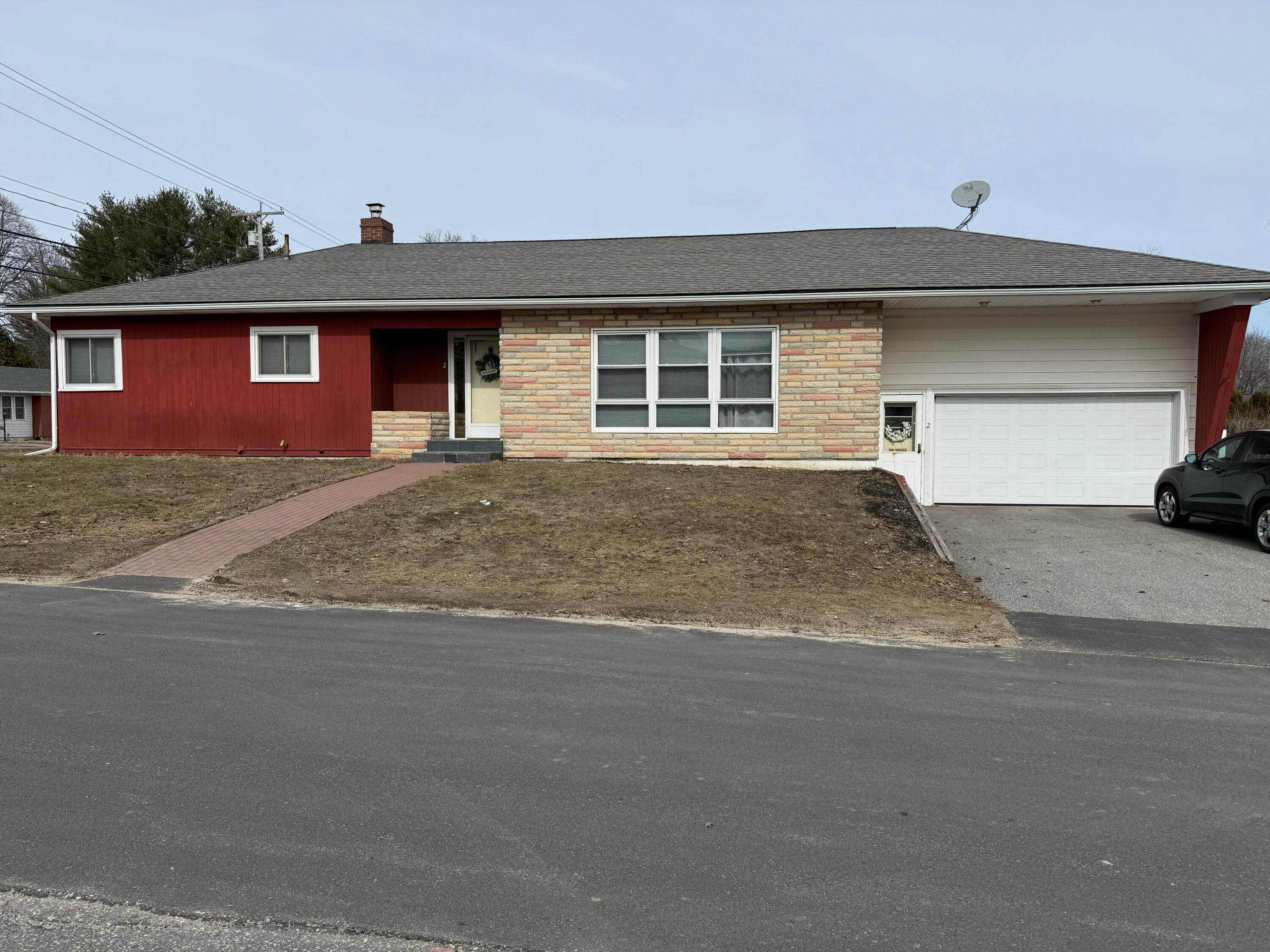 2 Nancy Street Lewiston, ME 04240 - Photo 2 of 26 PHOTO-2026-05-01-21-44-48 (3)