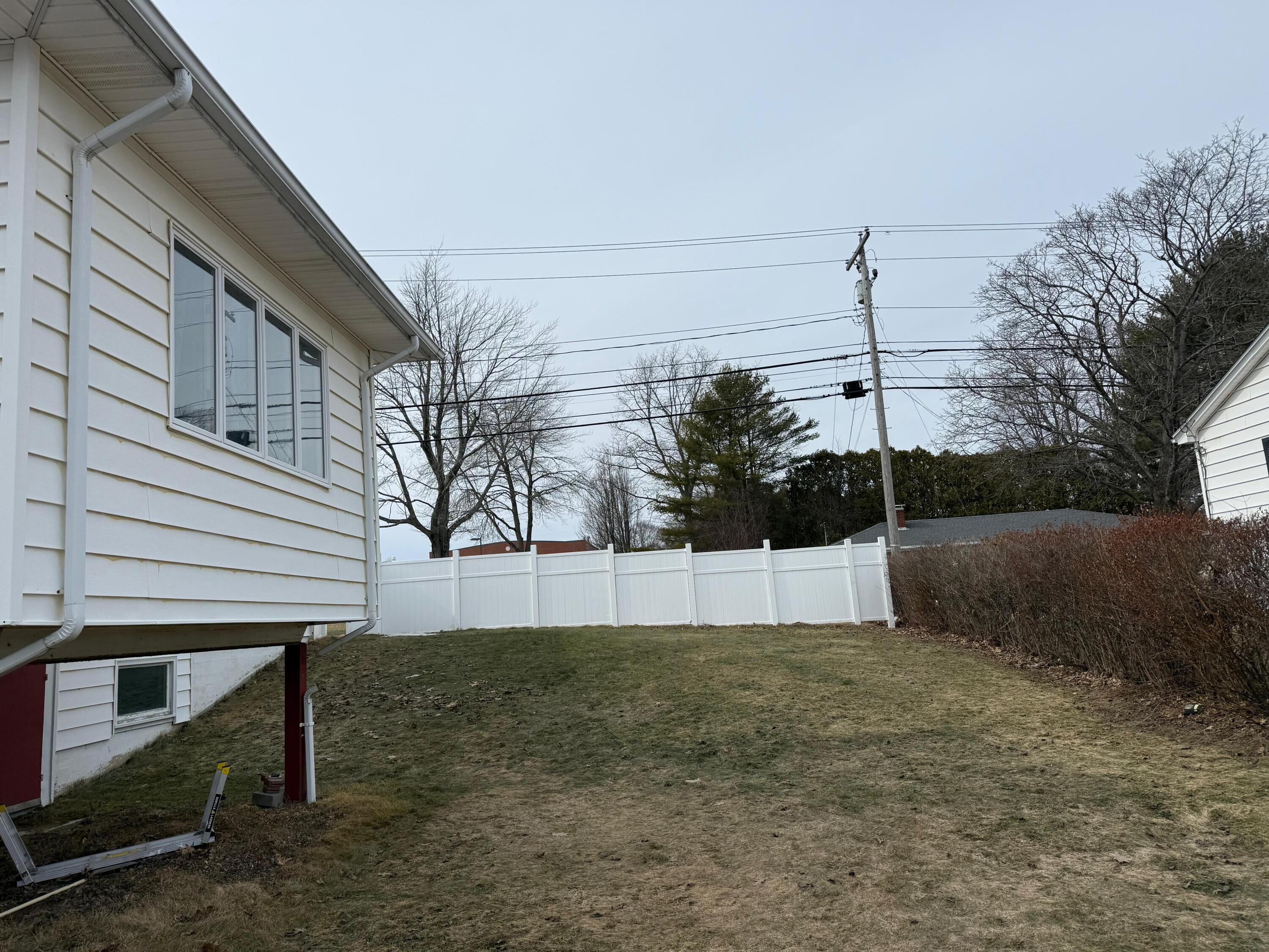 2 Nancy Street Lewiston, ME 04240 - Photo 5 of 26 PHOTO-2026-05-01-21-44-48 (2)