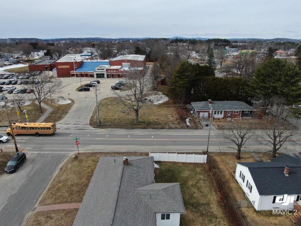 2 Nancy Street Lewiston, ME 04240 - Photo 7 of 26 PHOTO-2026-05-01-21-44-48