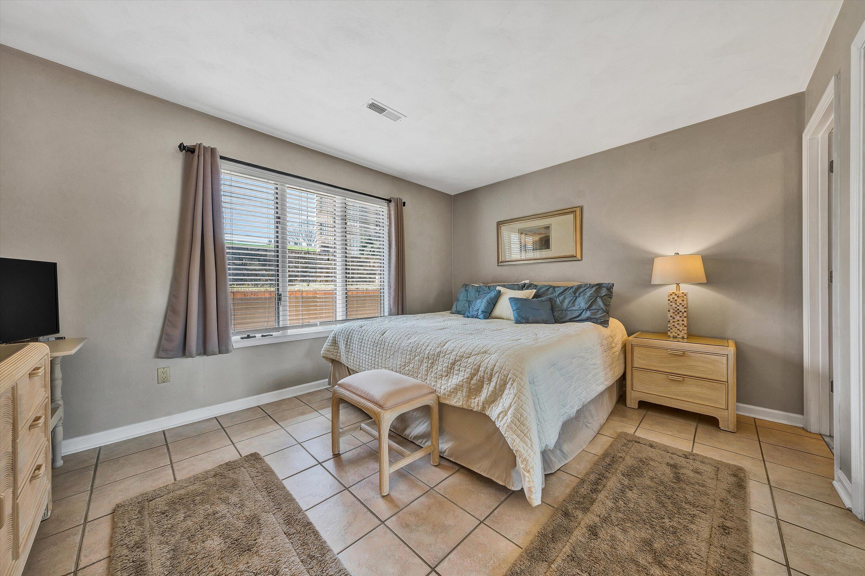 850 Gangplank Road, Unit 302 Moneta, VA 24121 - Photo 13 of 30 14-031420240078