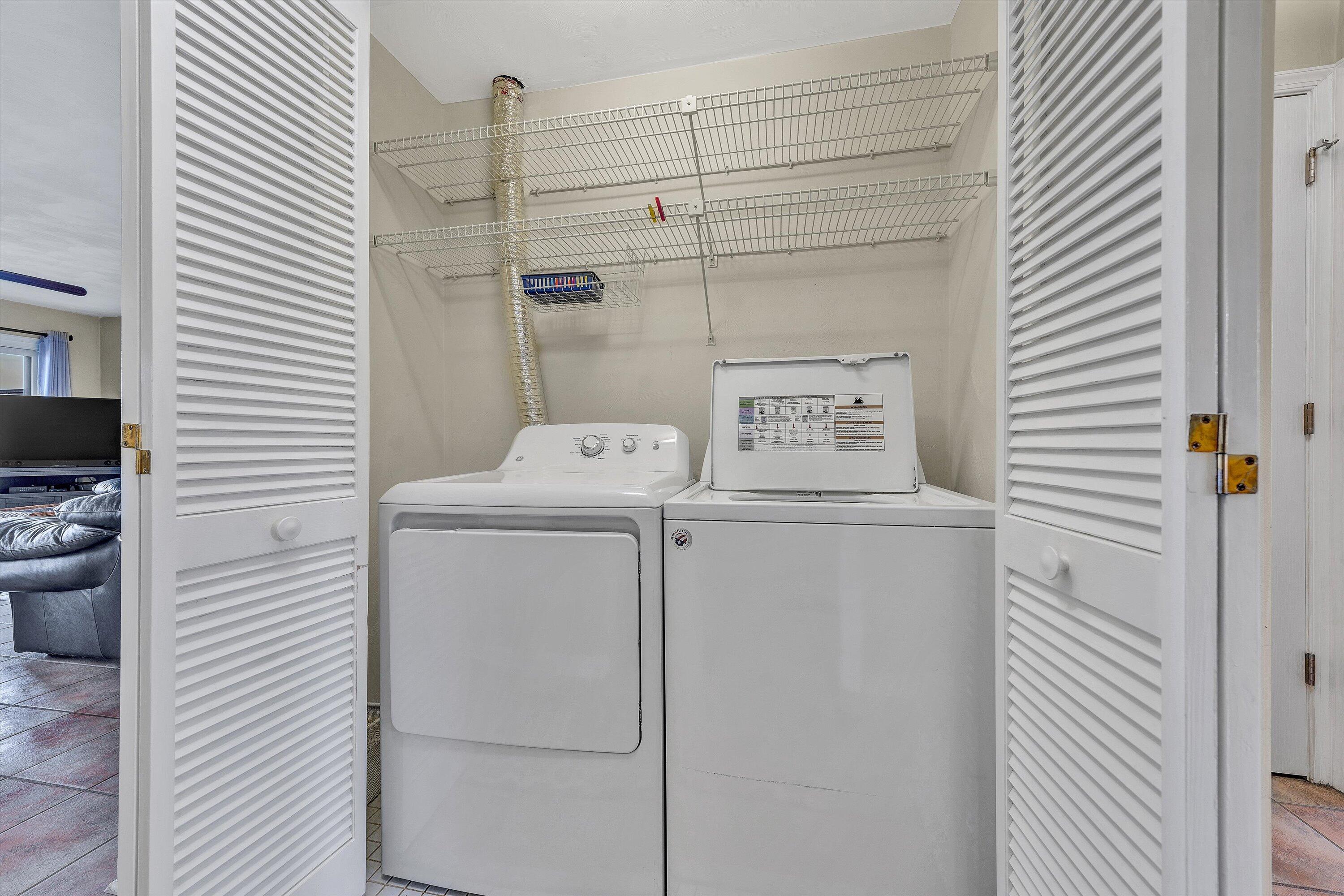 850 Gangplank Road, Unit 302 Moneta, VA 24121 - Photo 16 of 30 17-031420240081