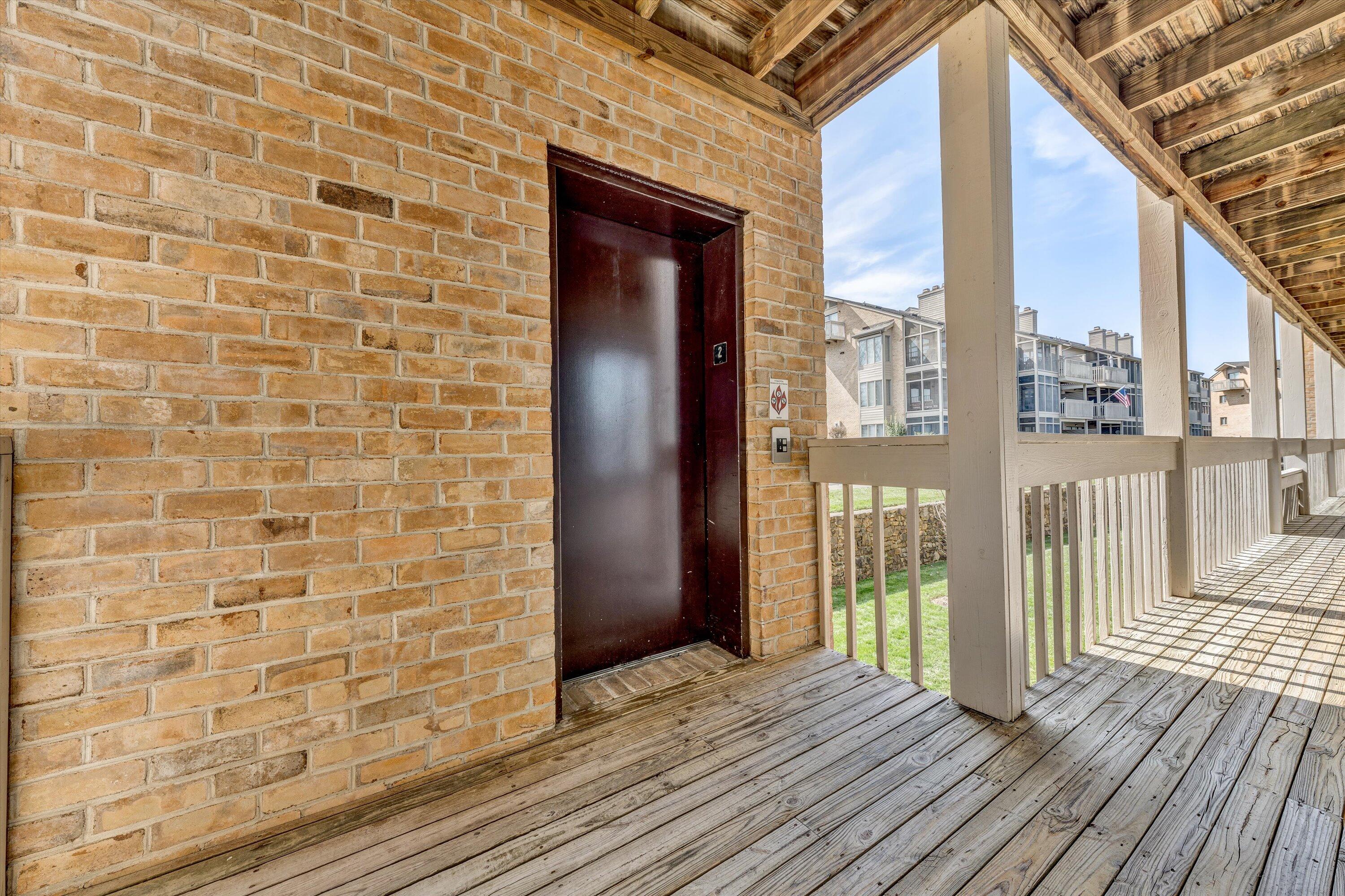 850 Gangplank Road, Unit 302 Moneta, VA 24121 - Photo 27 of 30 28-031420240093