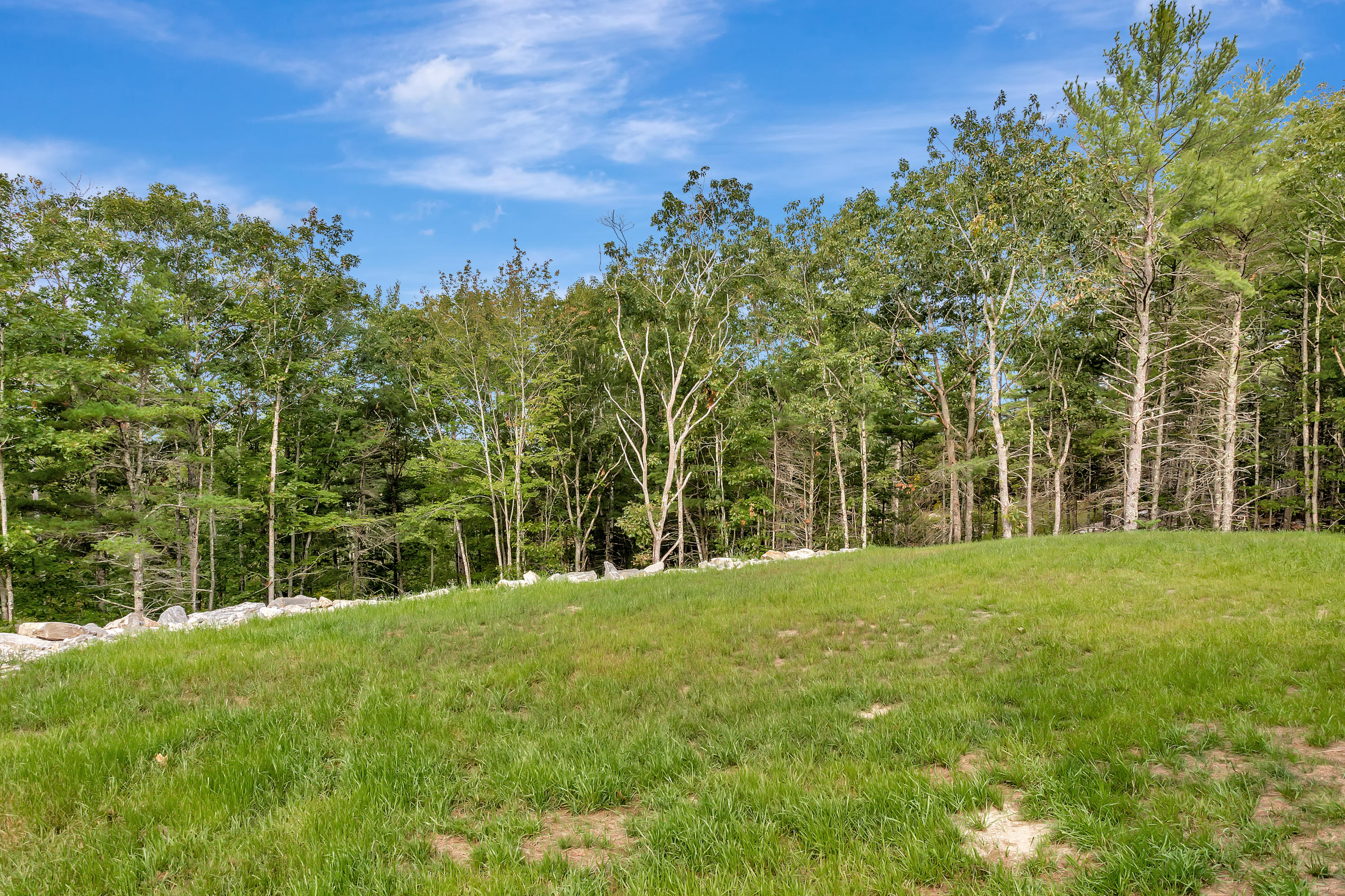 32 River Point Road Wiscasset, ME 04578 - Photo 3 of 41 03-32RiverPointRd-Wiscasset-KS