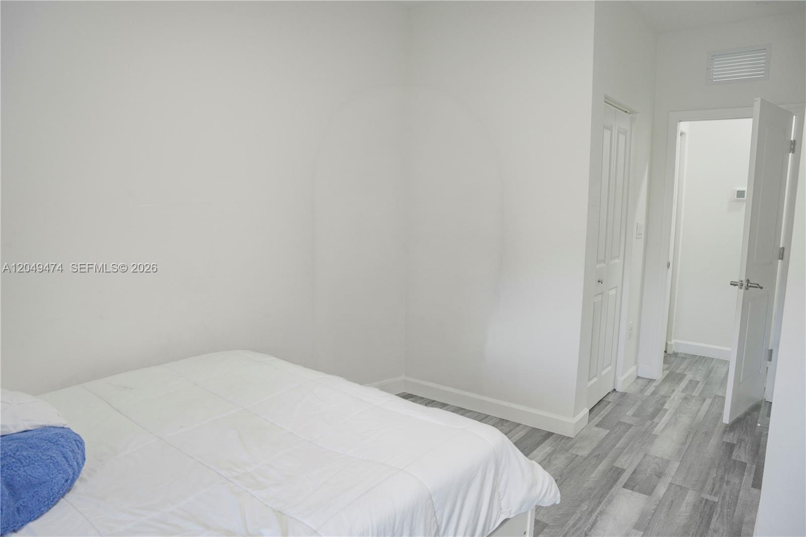 25540 Southwest 108th Court Homestead, FL 33032 - Photo 26 of 41