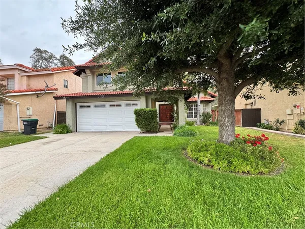 $2,975 | 24718 Leafwood Drive, Murrieta, CA 92562