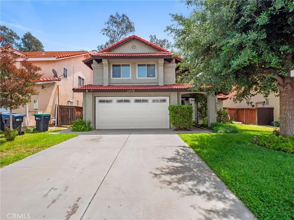 $2,975 | 24718 Leafwood Drive, Murrieta, CA 92562