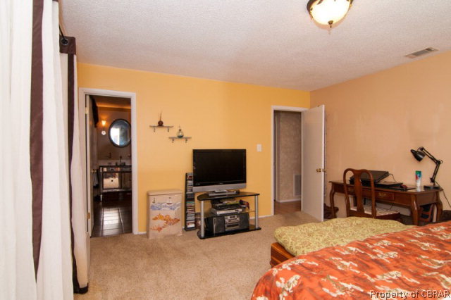 10568 Figg Shop Road Gloucester, VA 23061 - Photo 16 of 34 Gallery Image 16