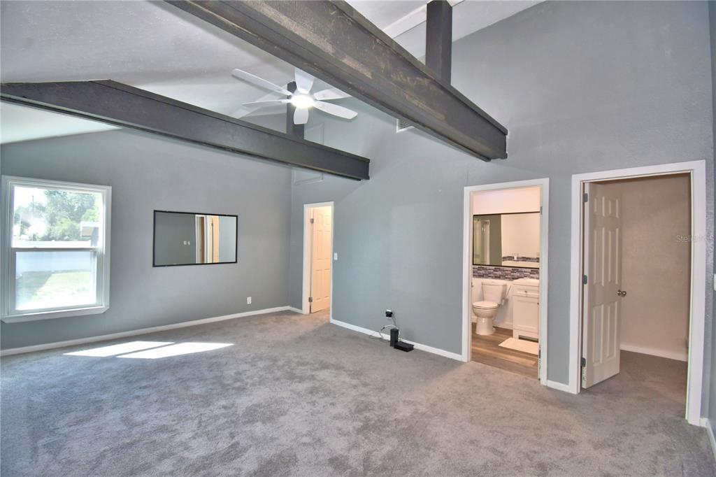 208 Center Street Auburndale, FL 33823 - Photo 16 of 63