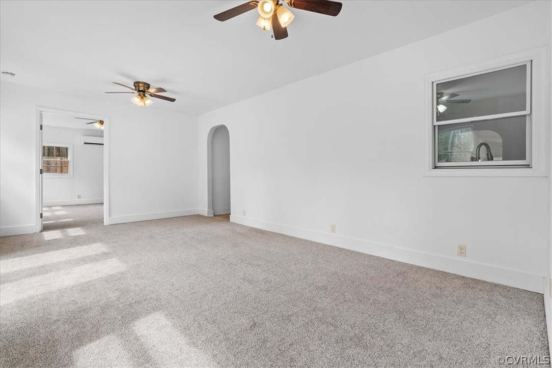 710 Floyd Road Brodnax, VA 23920 - Photo 11 of 48 Gallery Image 11