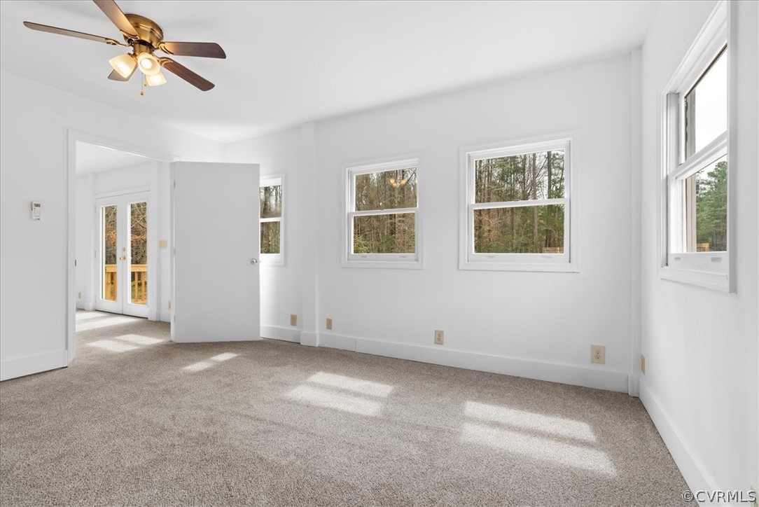 710 Floyd Road Brodnax, VA 23920 - Photo 14 of 48 Gallery Image 14