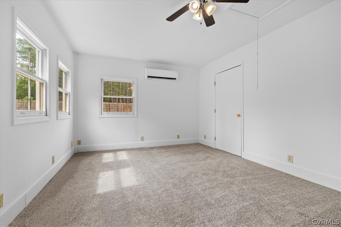 710 Floyd Road Brodnax, VA 23920 - Photo 15 of 48 Gallery Image 15