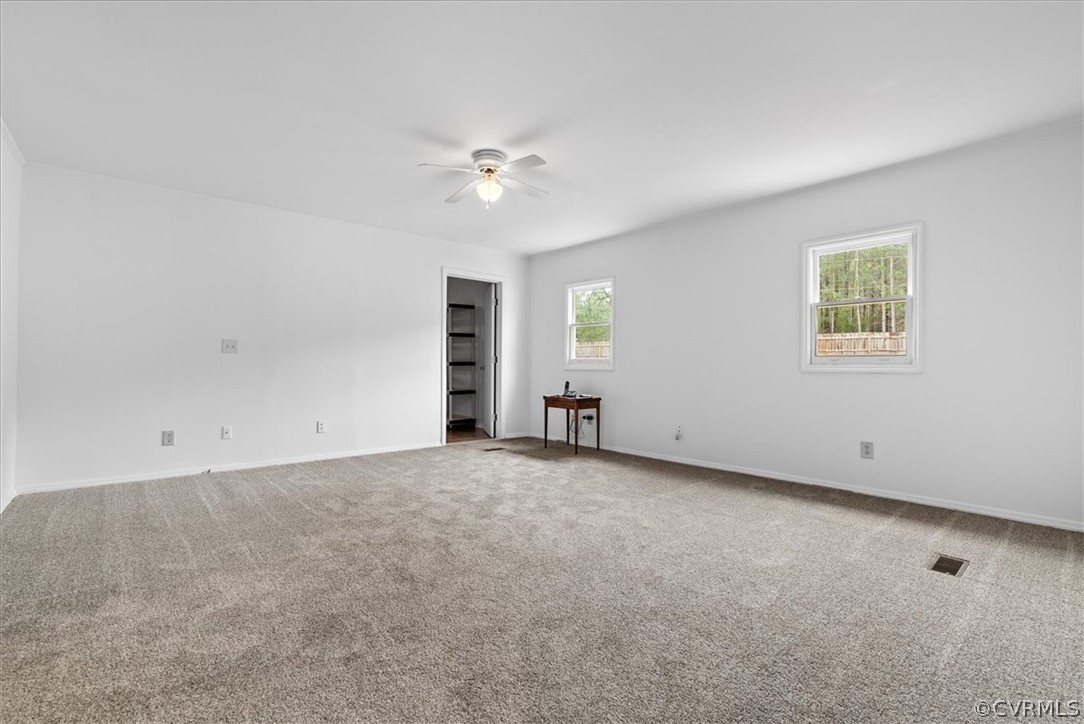 710 Floyd Road Brodnax, VA 23920 - Photo 18 of 48 Gallery Image 18