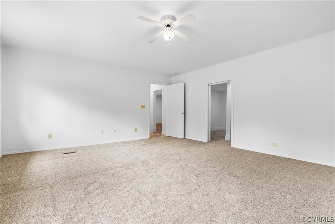 710 Floyd Road Brodnax, VA 23920 - Photo 19 of 48 Gallery Image 19