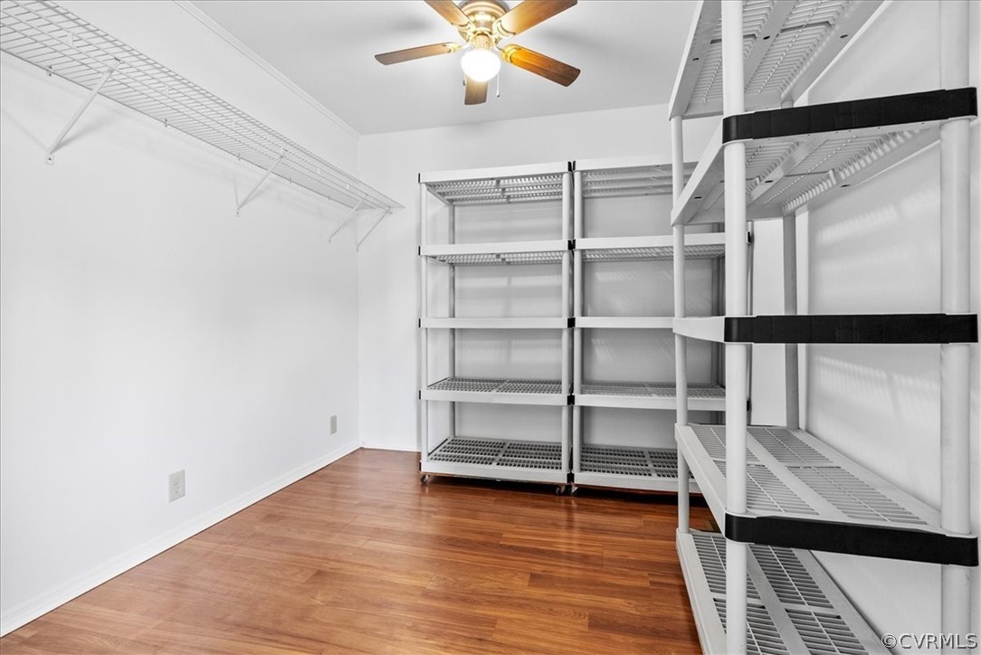 710 Floyd Road Brodnax, VA 23920 - Photo 20 of 48 Gallery Image 20