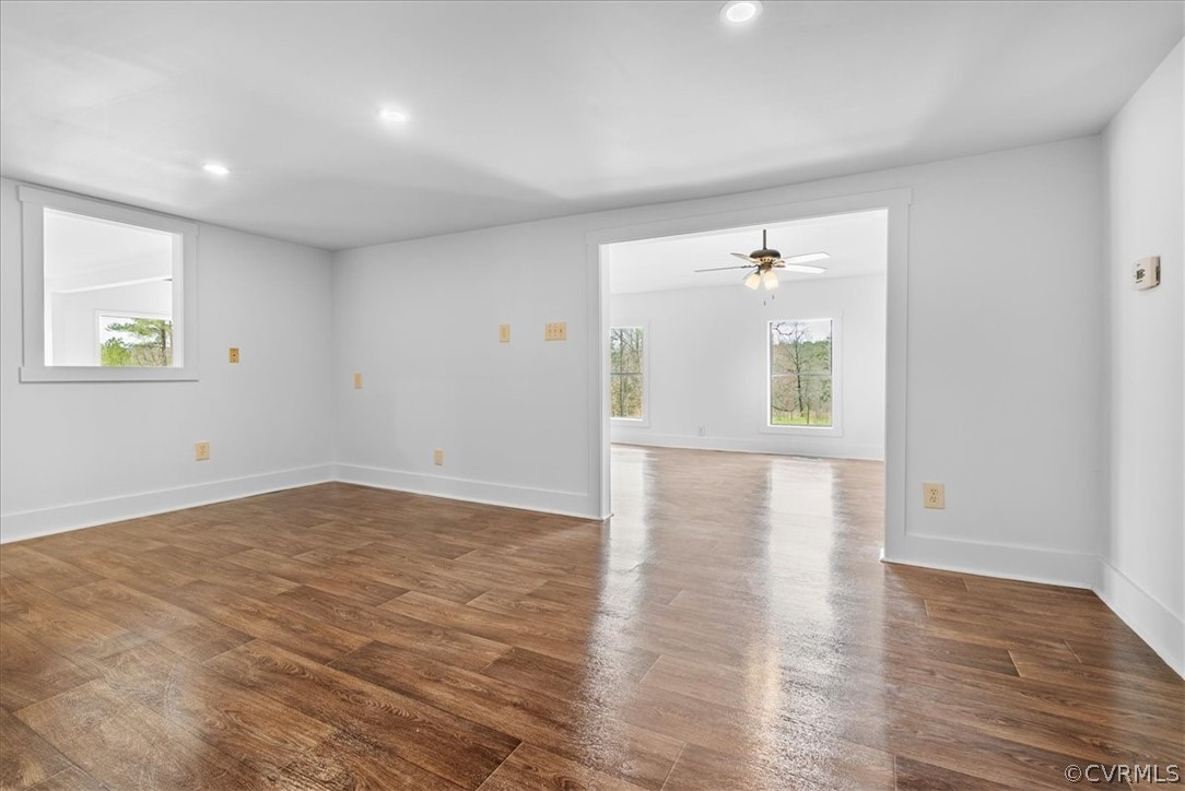 710 Floyd Road Brodnax, VA 23920 - Photo 21 of 48 Gallery Image 21