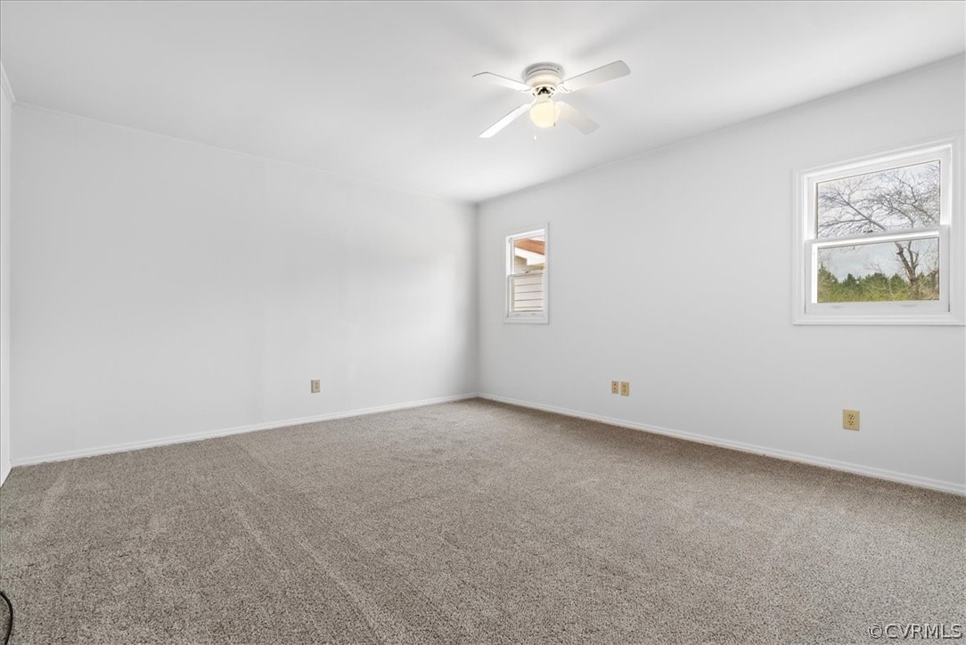 710 Floyd Road Brodnax, VA 23920 - Photo 28 of 48 Gallery Image 28