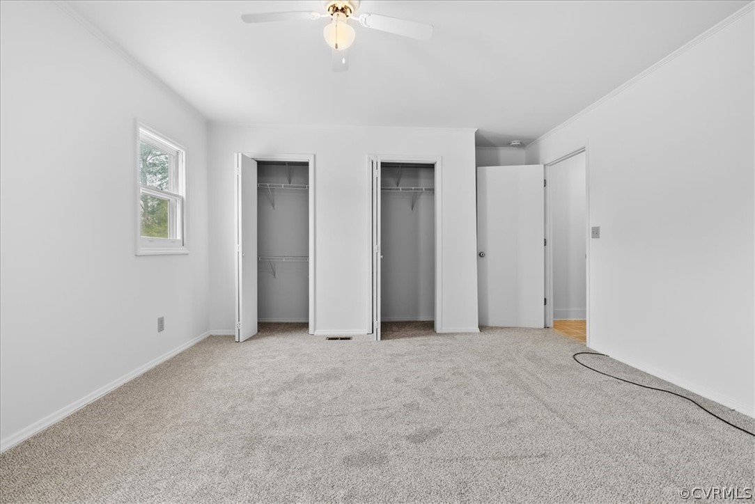710 Floyd Road Brodnax, VA 23920 - Photo 29 of 48 Gallery Image 29