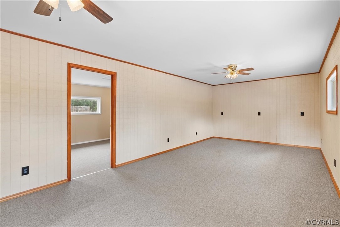 710 Floyd Road Brodnax, VA 23920 - Photo 34 of 48 Gallery Image 34