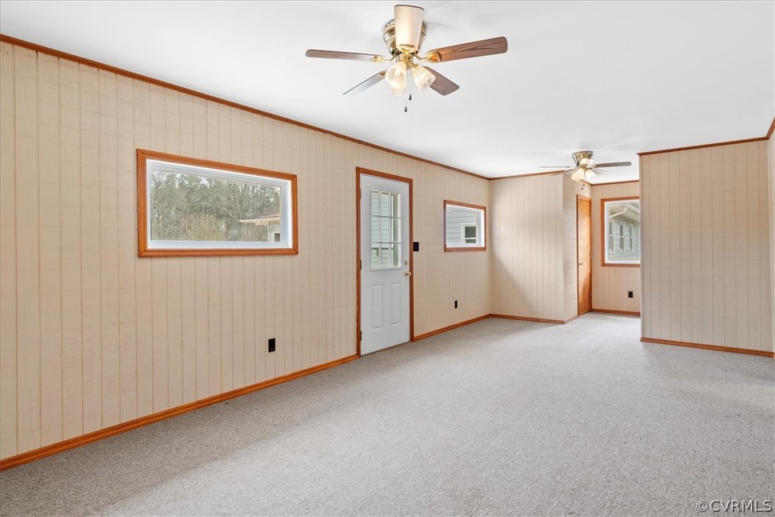 710 Floyd Road Brodnax, VA 23920 - Photo 35 of 48 Gallery Image 35
