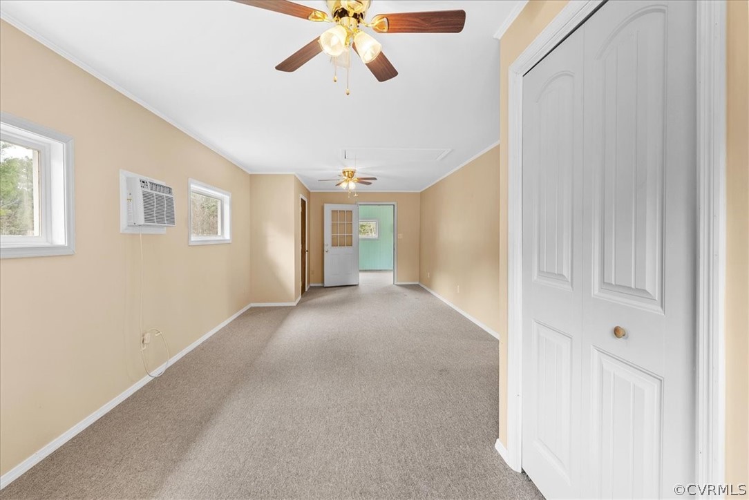 710 Floyd Road Brodnax, VA 23920 - Photo 36 of 48 Gallery Image 36