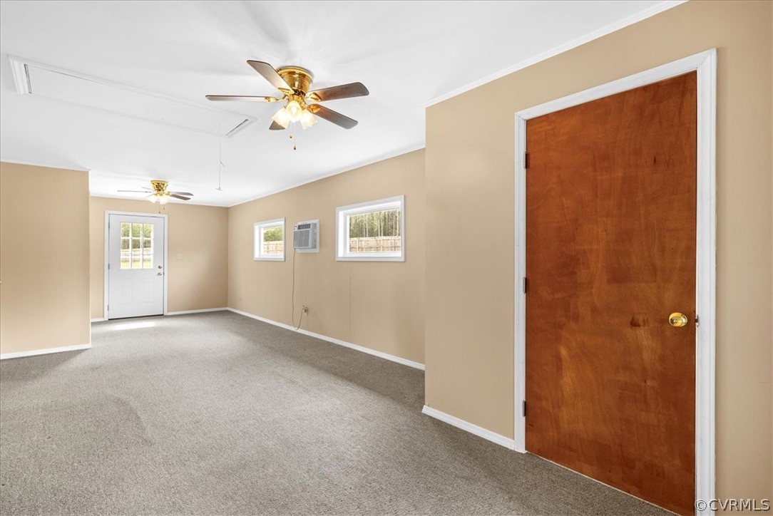710 Floyd Road Brodnax, VA 23920 - Photo 37 of 48 Gallery Image 37