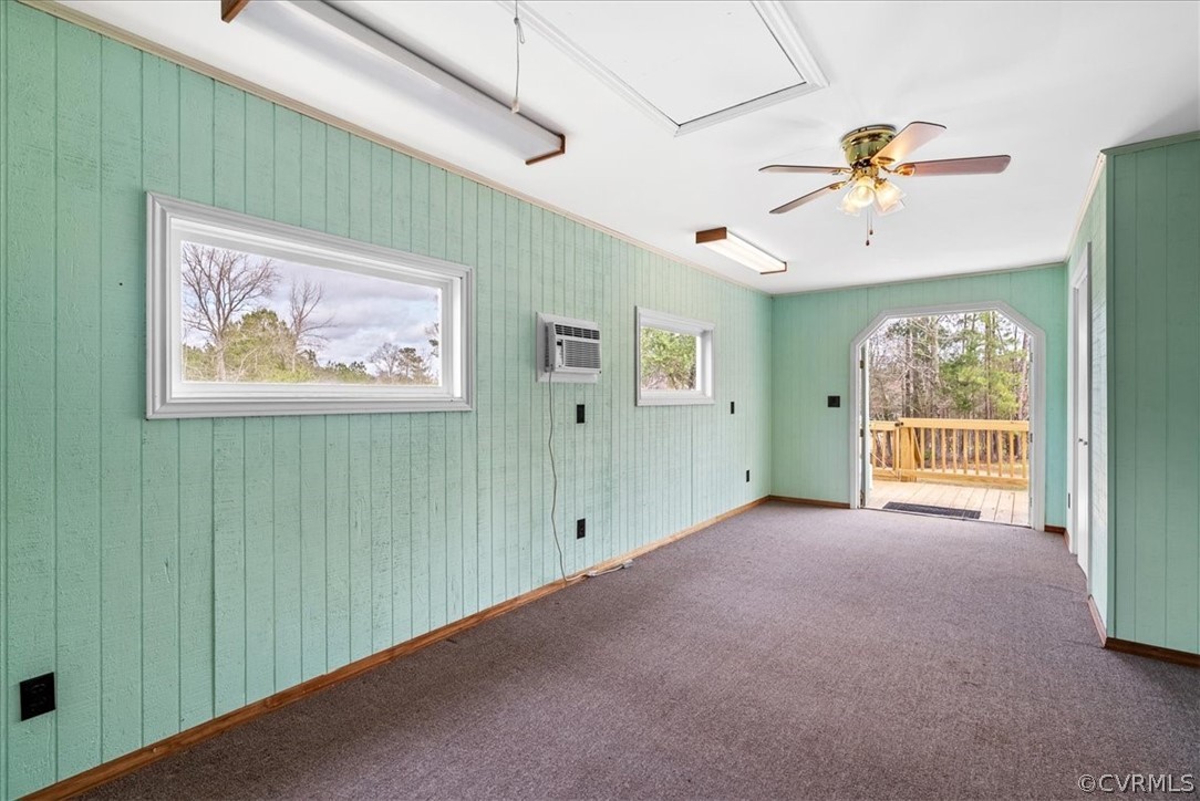 710 Floyd Road Brodnax, VA 23920 - Photo 38 of 48 Gallery Image 38