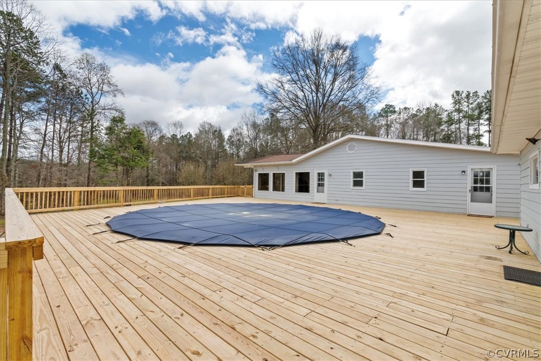 710 Floyd Road Brodnax, VA 23920 - Photo 39 of 48 Gallery Image 39