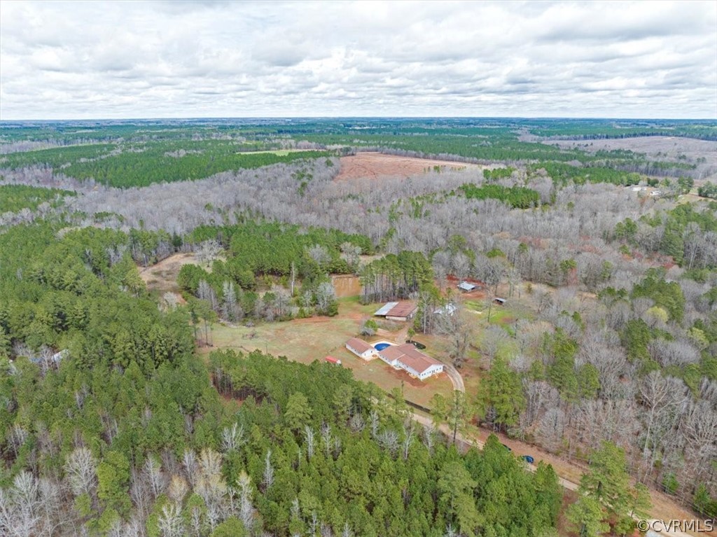 710 Floyd Road Brodnax, VA 23920 - Photo 41 of 48 Gallery Image 41