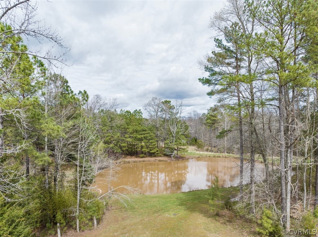 710 Floyd Road Brodnax, VA 23920 - Photo 44 of 48 Gallery Image 44