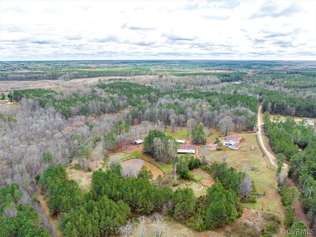 710 Floyd Road Brodnax, VA 23920 - Photo 48 of 48 Gallery Image 48