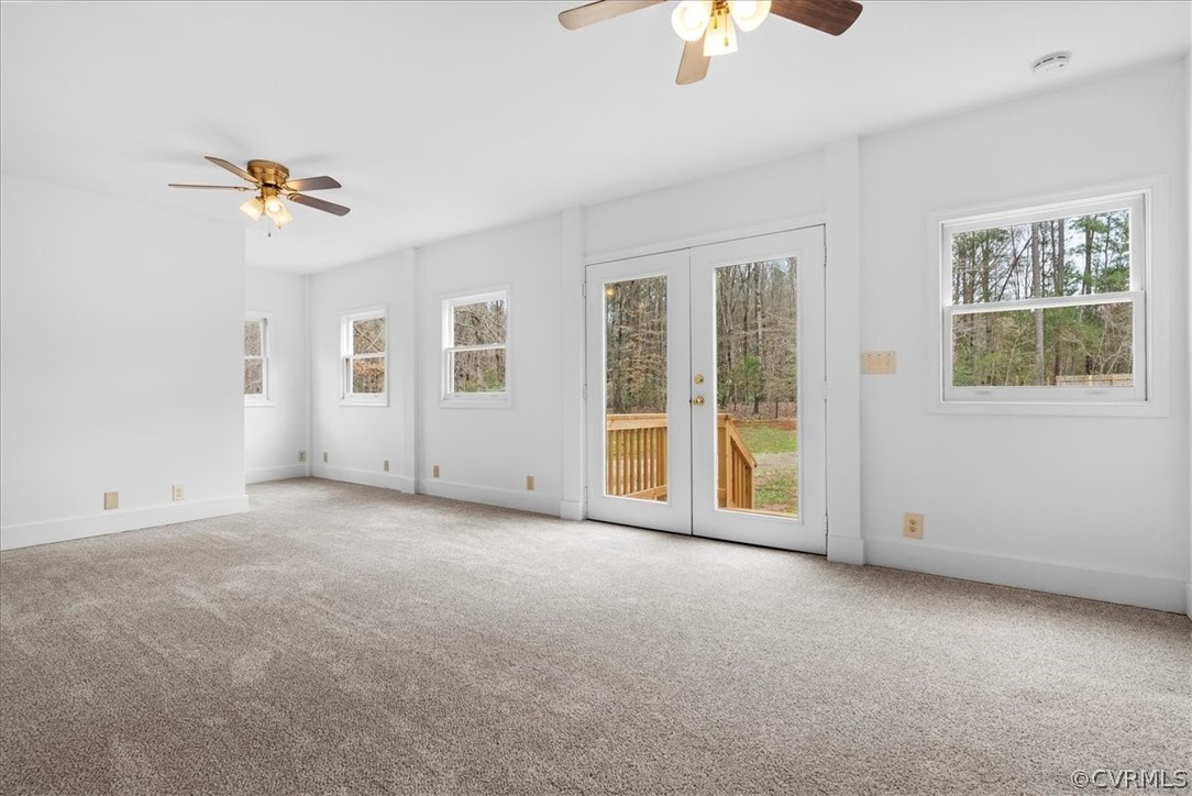 710 Floyd Road Brodnax, VA 23920 - Photo 10 of 48 Gallery Image 10