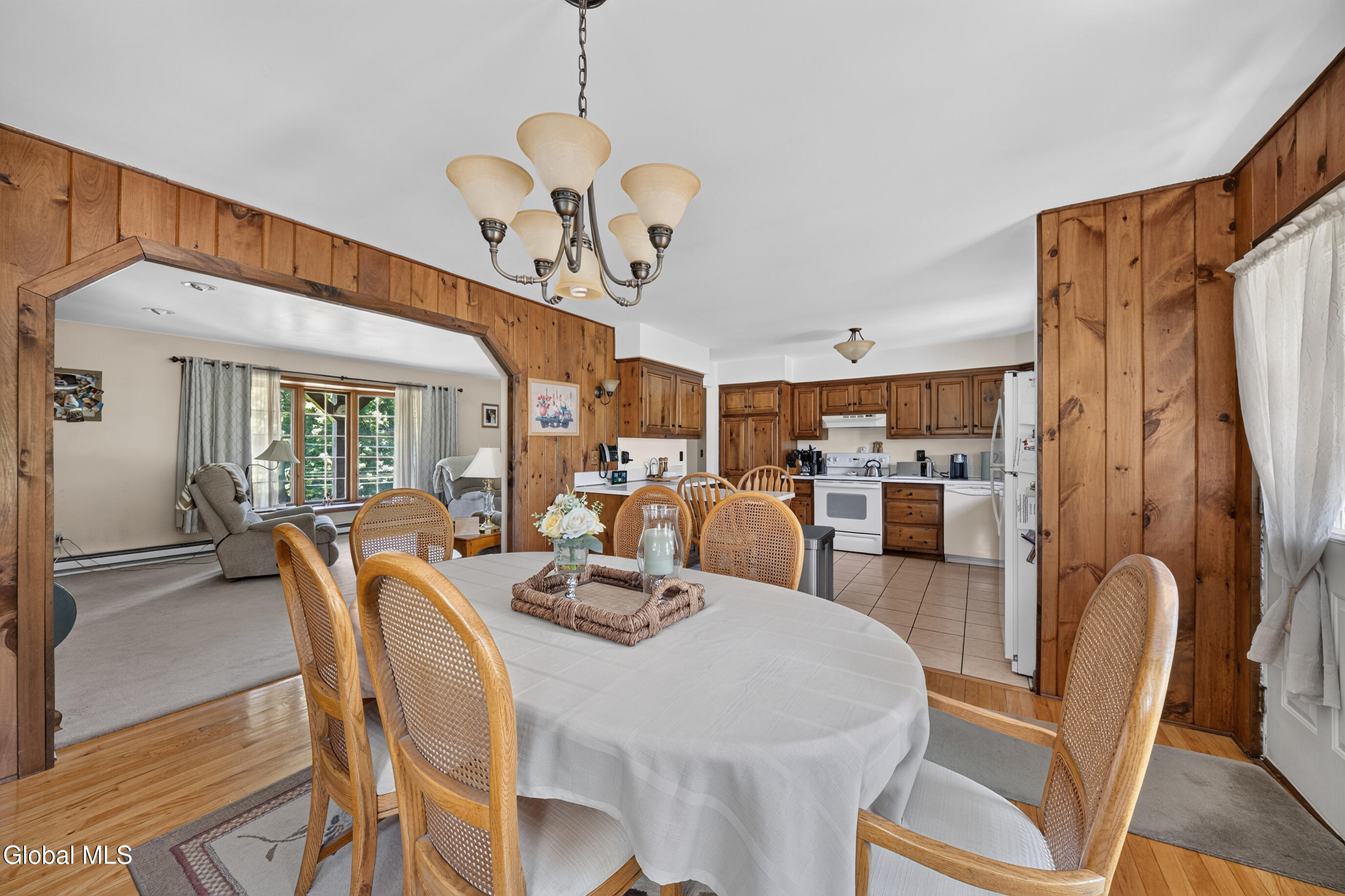 337 Quackenbush Road Princetown, NY 12306 - Photo 29 of 49 035-337-Quackenbush-Road-Schenectady-NY-
