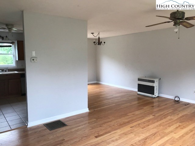 694 Don Hayes Road Boone, NC 28607 - Photo 11 of 25 Gallery Image 11