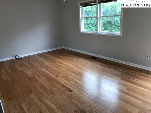 694 Don Hayes Road Boone, NC 28607 - Photo 12 of 25 Gallery Image 12