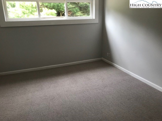 694 Don Hayes Road Boone, NC 28607 - Photo 15 of 25 Gallery Image 15