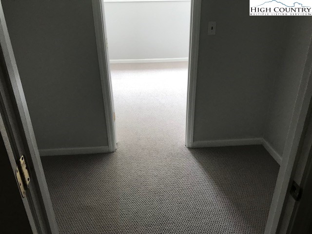 694 Don Hayes Road Boone, NC 28607 - Photo 16 of 25 Gallery Image 16