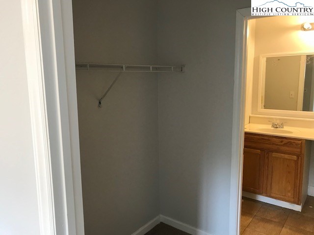 694 Don Hayes Road Boone, NC 28607 - Photo 17 of 25 Gallery Image 17
