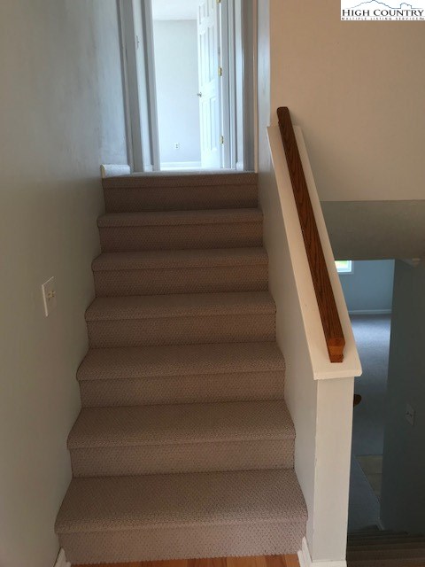 694 Don Hayes Road Boone, NC 28607 - Photo 21 of 25 Gallery Image 21
