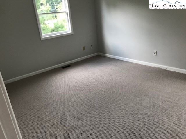 694 Don Hayes Road Boone, NC 28607 - Photo 22 of 25 Gallery Image 22
