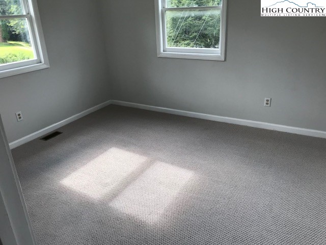 694 Don Hayes Road Boone, NC 28607 - Photo 23 of 25 Gallery Image 23