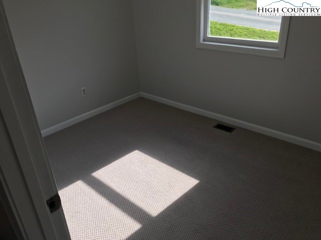 694 Don Hayes Road Boone, NC 28607 - Photo 24 of 25 Gallery Image 24