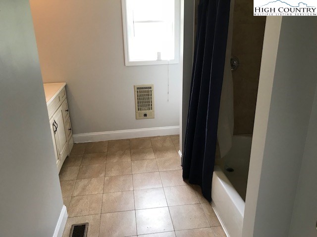 694 Don Hayes Road Boone, NC 28607 - Photo 25 of 25 Gallery Image 25